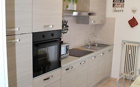 Venice Sweet Home - Your Home In A Beautiful Neighborhood Of The City Of Venice